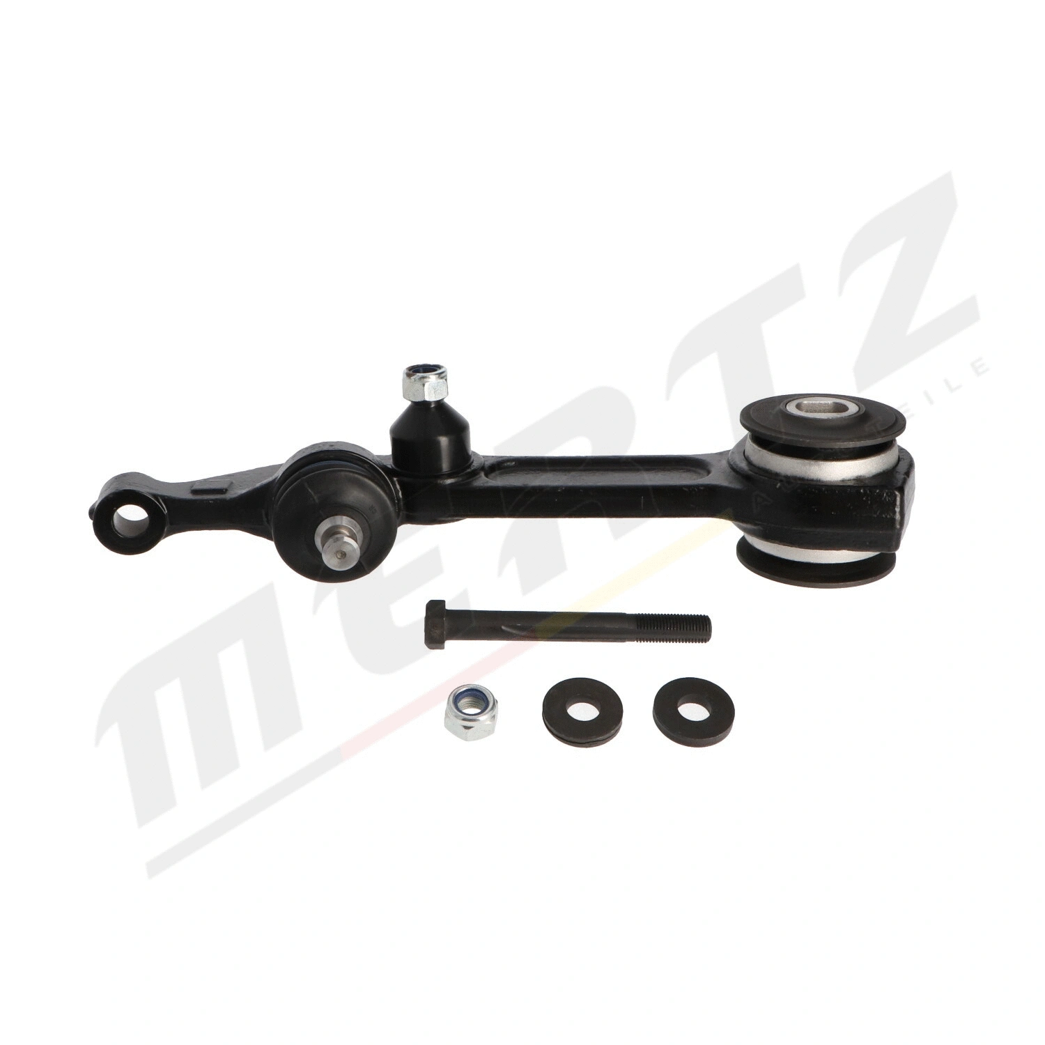 Bras de liaison, suspension de roue MERTZ M-S1825