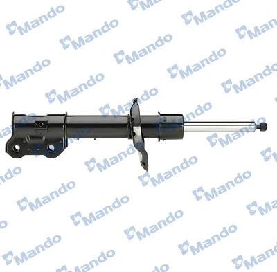 Amortisseur MANDO EX54661D3000