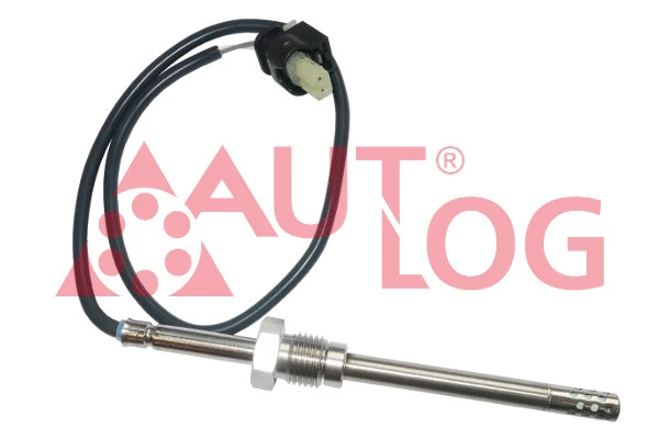 Capteur, température des gaz AUTLOG AS3348