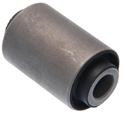 Suspension, bras de liaison MTR MT047