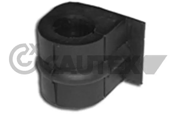 Suspension, stabilisateur CAUTEX 480544