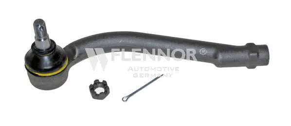 Rotule de barre de connexion FLENNOR FL0211-B