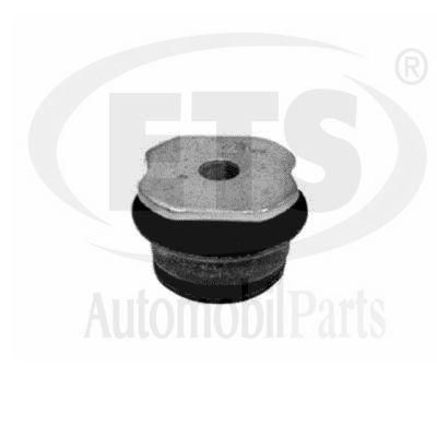 Suspension, bras de liaison ETS 05.SB.720