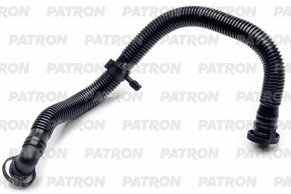 Flexible, aération de la housse de culasse PATRON PH4095