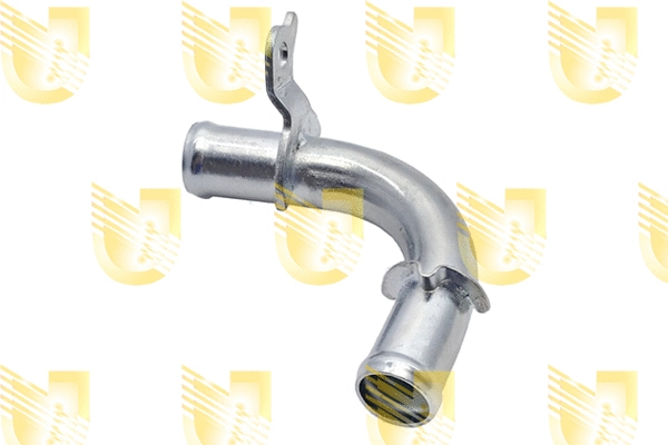 Tuyauterie de liquide de refroidissement UNIGOM 216980