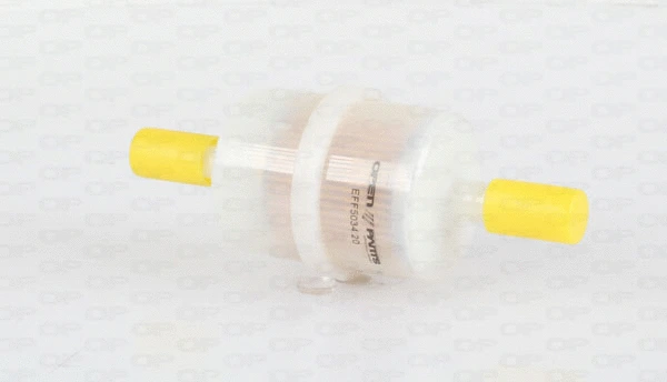 Filtre à carburant OPEN PARTS EFF5034.20