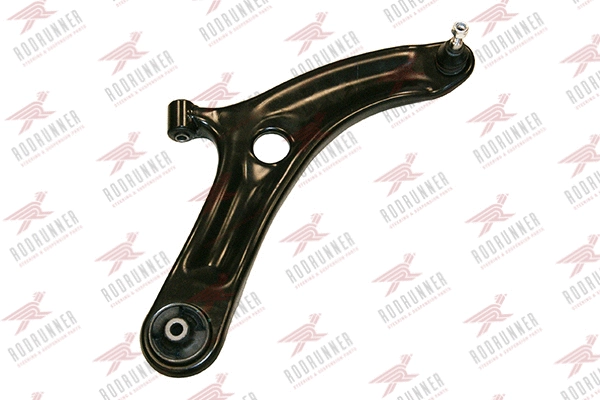 Bras de liaison, suspension de roue RODRUNNER TC-HY-368
