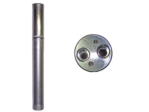 Filtre déshydratant, climatisation AUTOCLIMA 60652157