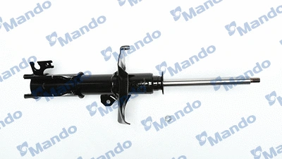 Amortisseur MANDO MSS020154