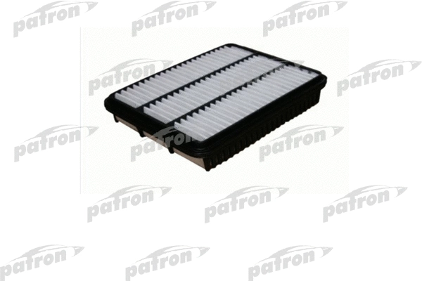 Filtre à air PATRON PF1288