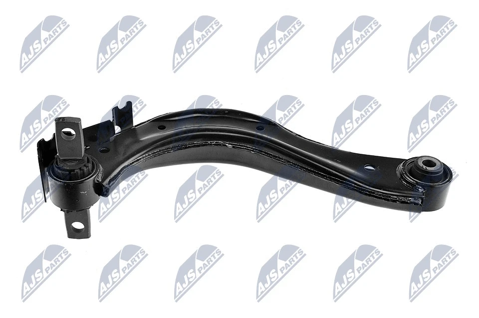 Bras de liaison, suspension de roue NTY ZWT-HD-043