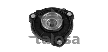 Coupelle de suspension TALOSA 63-15814