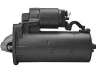 Démarreur ACAUTO AC-CBS1271