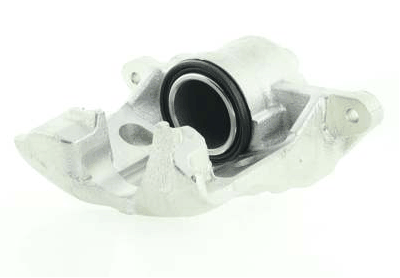 Étrier de frein A.Z. Meisterteile AZMT-44-023-1207