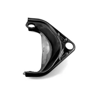 Suspension, bras de liaison SYD 714-RL