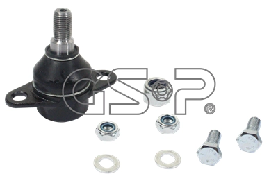 Rotule de suspension GSP-BR S080018
