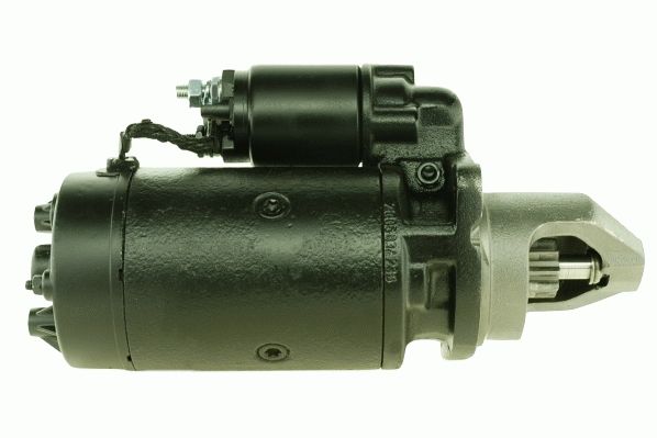 Démarreur REDfair RF13480S