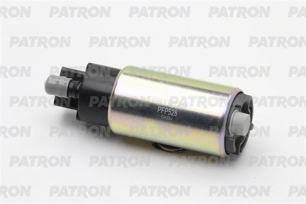 Pompe à carburant PATRON PFP528