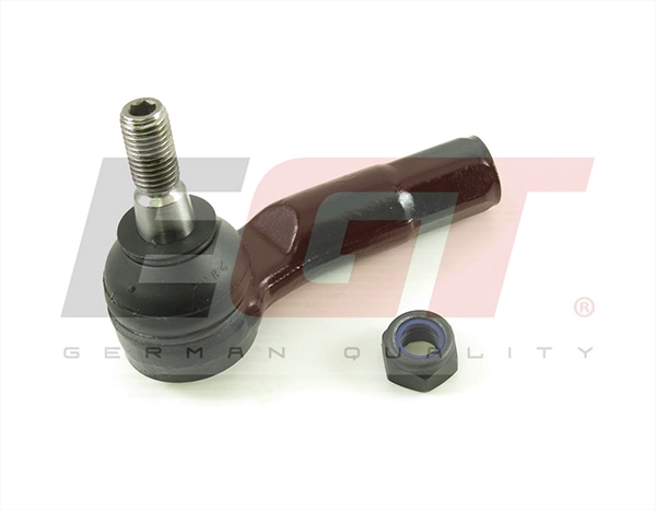 Rotule de barre de connexion EGT 301898EGT