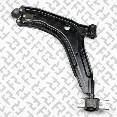 Bras de liaison, suspension de roue FR REDAELLI M-953