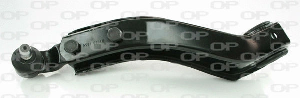 Bras de liaison, suspension de roue OPEN PARTS SSW1169.10