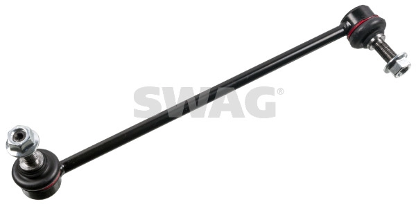 Entretoise/tige, stabilisateur SWAG 33 10 8915