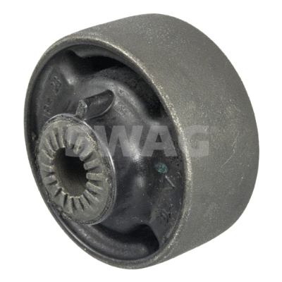 Suspension, bras de liaison SWAG 33 10 1091
