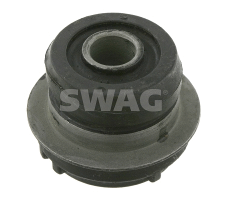 Suspension, bras de liaison SWAG 10 60 0036