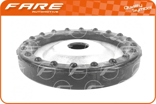 Patin de ressort FARE SA 14193
