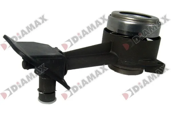 Butée hydraulique, embrayage DIAMAX T1019