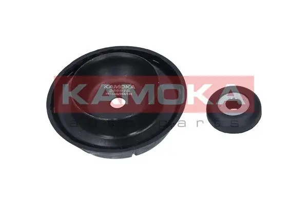Kit de réparation, coupelle de suspension KAMOKA 209078
