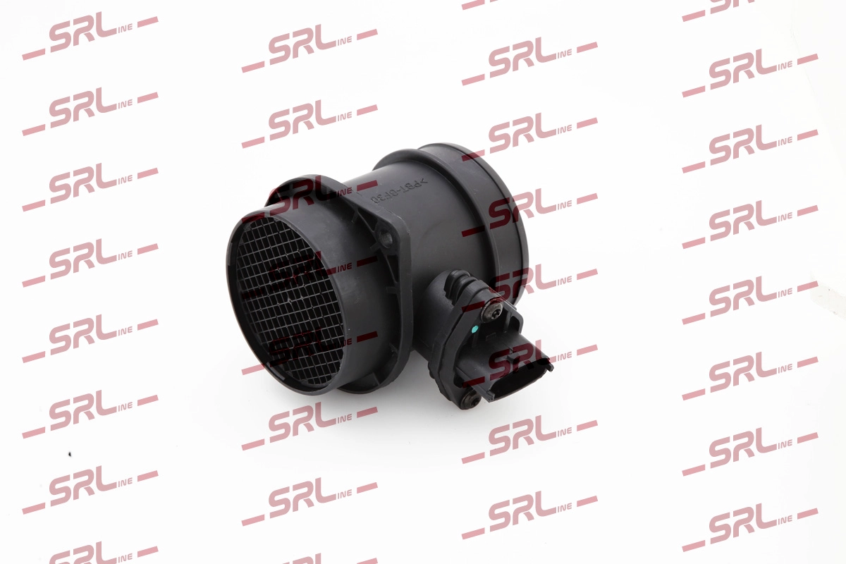Débitmètre de masse d'air SRLine SE02-0134