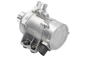 Pompe à eau, refroidissement du moteur MTR 12171412