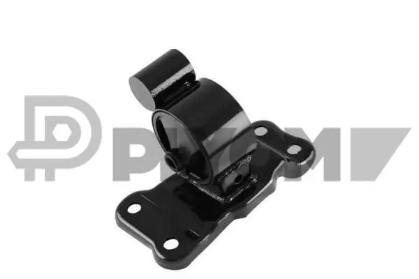 Support moteur PLYOM P767445
