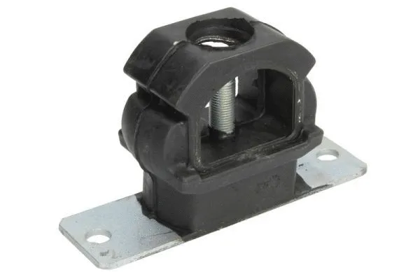 Support moteur REINHOCH RH11-2138
