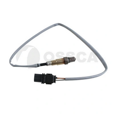 Sonde lambda OSSCA 33599