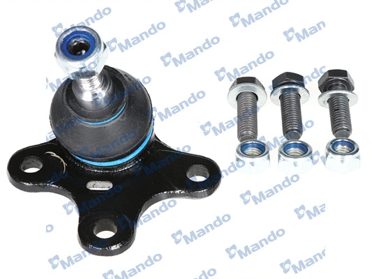 Rotule de suspension MANDO MSA025216