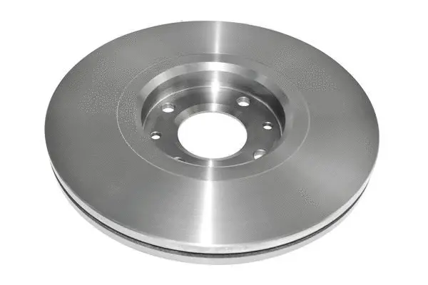 Disque de frein DBA Australia DBA2276