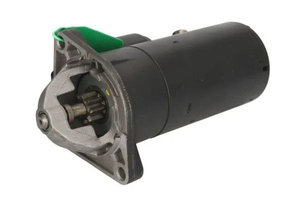Démarreur STARDAX STX201365R