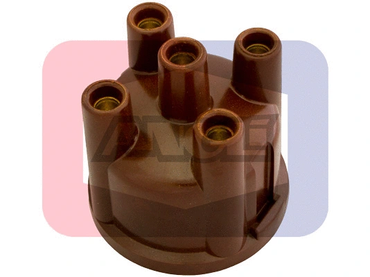 Tête d'allumeur ANGLI 2203