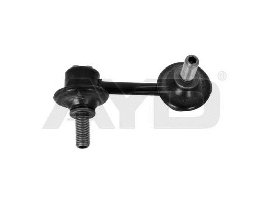 Entretoise/tige, stabilisateur AYD 9610906