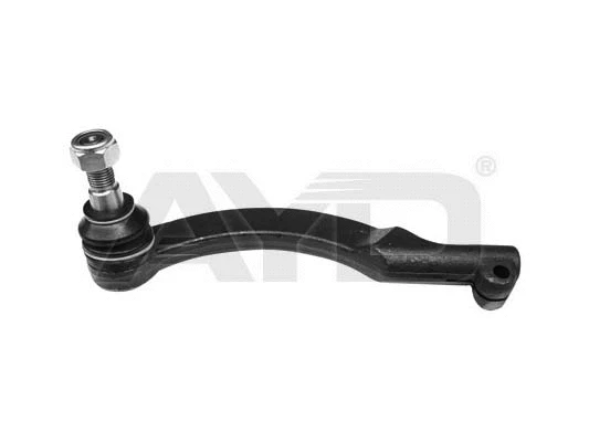 Rotule de barre de connexion AYD 9100235