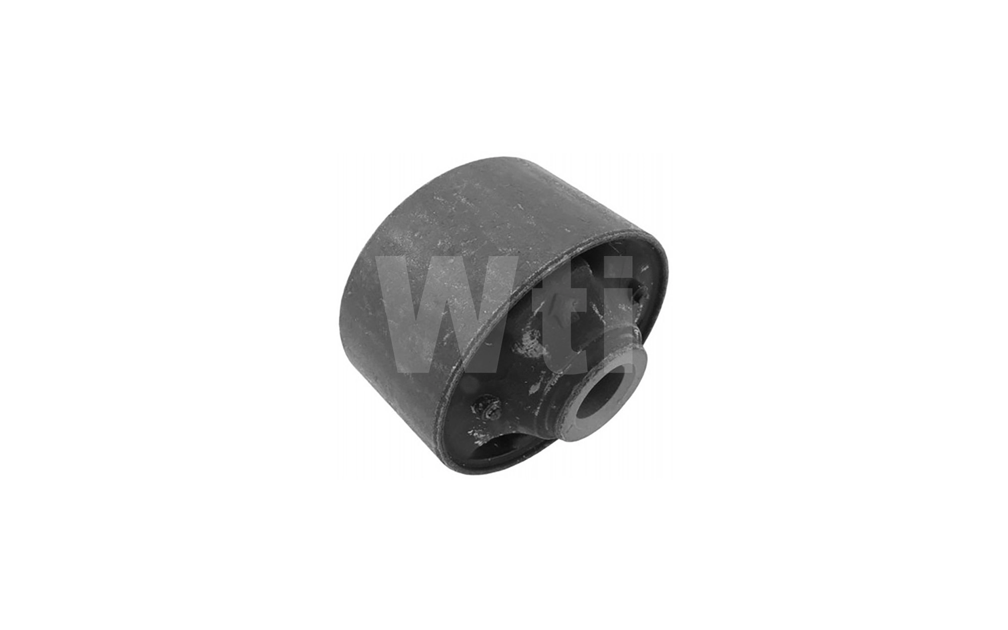 Suspension, bras de liaison Wti Automotive A834860
