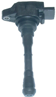 Bobine d'allumage BBT IC16129