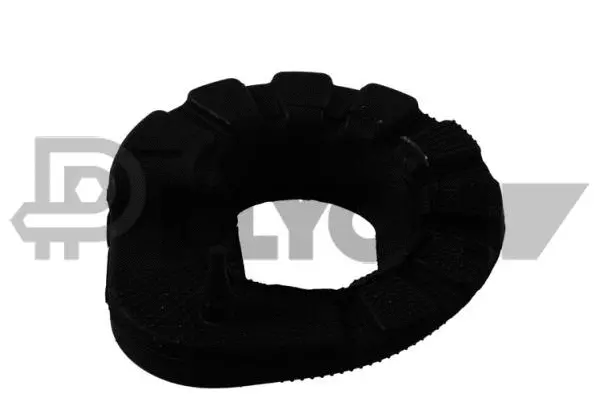 Coupelle de suspension PLYOM P759393