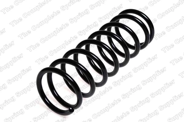 Ressort de suspension KILEN 53229
