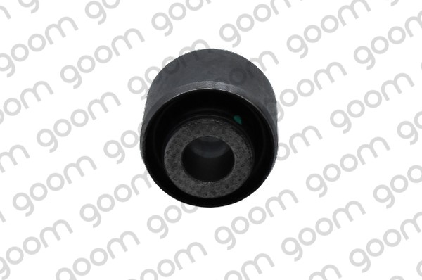 Suspension, bras de liaison GOOM CAS-0812