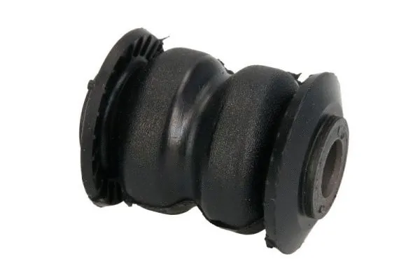 Suspension, bras de liaison REINHOCH RH14-2053