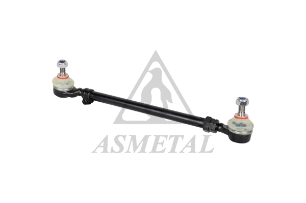 Barre de connexion ASMETAL 21MR1900
