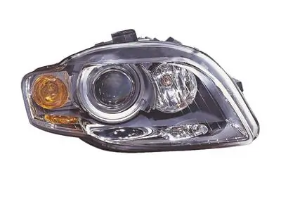 Projecteur principal VAN WEZEL 0326984M